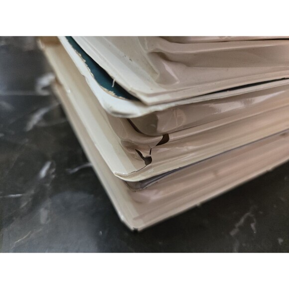 Disney VHS Lot Of 5 Snow White Pochohontas Mulan The Lion King Return Of Jafar - Picture 11 of 16